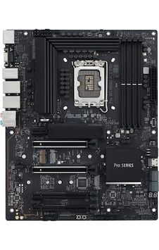 Asus Pro Ws W680-ace Ipmı Lga1700 Atx Anakart 4xddr5 8xsata Displayport 1.4 D-sub Anakart Intel Soket 1700 Core İ Uzaktan Yönetim Hdmı Asus Pro Ws W680-ace Ipmı Lga1700 Atx Anakart 4xddr5 8xsata Displayport 1.4 D-sub Anakart Intel Soket 1700 Core İ Uzaktan Yönetim Hdmı