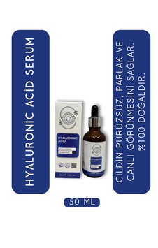 Jammila Hyaluronic Acid Jammila Hyaluronic Acid