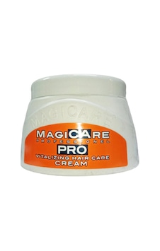 Magicare Saç Bakım Kremi 500 ML