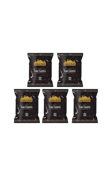 Harput Dibek Türk Kahvesi 5 x 100 G