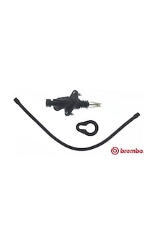 Brembo C59011 Debriyaj Üst Merkezi Opel Meriva A 03 10 13112244-5679343 Brembo C59011 Debriyaj Üst Merkezi Opel Meriva A 03 10 13112244-5679343