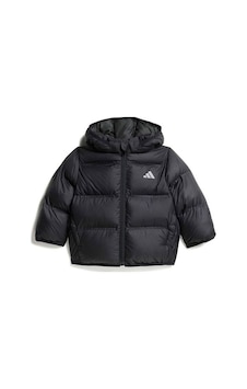 Adidas I Sd Jkt Bebek Günlük Mont Kh0193 Siyah