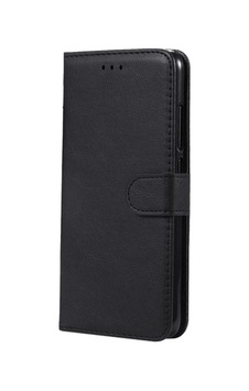 Omix X700 Cüzdanlı Ve Kapaklı Kılıf Omix X700 Cüzdanlı Ve Kapaklı Kılıf