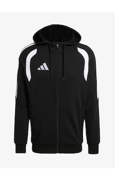 Adidas Kf3321 Tiro26 League Sweat Full Zip Hoodie Erkek Sweatshirt Siyah Adidas Kf3321 Tiro26 League Sweat Full Zip Hoodie Erkek Sweatshirt Siyah