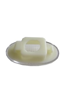 Daewoo Nubira 1998-1999 Çamurluk Sinyali Beyaz Sağ - Sol Aynı Adet Eurolamp Oem No: 96415789 Daewoo Nubira 1998-1999 Çamurluk Sinyali Beyaz Sağ - Sol Aynı Adet Eurolamp Oem No: 96415789
