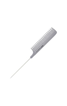 Rodeo T-111 Krepe Tarağı