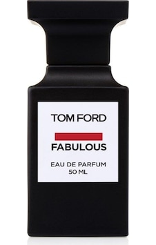 Tom Ford Fabulous Erkek Parfüm EDP 50 ML Tom Ford Fabulous Erkek Parfüm EDP 50 ML