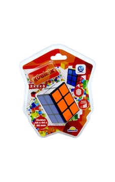 Smile Games Kübirik Zeka Küpü 2x2x3 Smile Games Kübirik Zeka Küpü 2x2x3