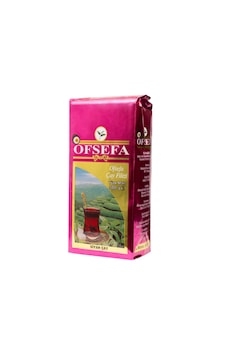 Ofsefa Çay Filizi 500 G Ofsefa Çay Filizi 500 G