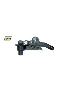Krank Devir Sensörü 206-301-308-bipper-partner Krank Devir Sensörü 206-301-308-bipper-partner