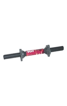 Voit Plastik Kısa Bar 36 CM Voit Plastik Kısa Bar 36 CM