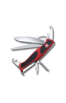 Victorinox 0.9563.mc Rangergrip 79 Çakı Victorinox 0.9563.mc Rangergrip 79 Çakı