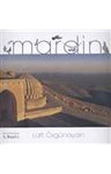 Mardin - Lütfi Özgünaydın - İlke Basın Yayın Mardin - Lütfi Özgünaydın - İlke Basın Yayın