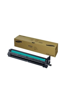 Tonersepeti Samsung Uyumlu Mlt-r707 Drum Ünitesi