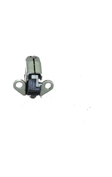 Fiat Doblo 263 Arka Kapı Üst Kilit Oem No: 52000027 Fiat Doblo 263 Arka Kapı Üst Kilit Oem No: 52000027