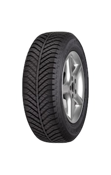 Goodyear 235/65 R16C 115/113R Vector 4Seasons Cargo Mov Oto Dört Mevsim Lastiği 2026 Goodyear 235/65 R16C 115/113R Vector 4Seasons Cargo Mov Oto Dört Mevsim Lastiği 2026