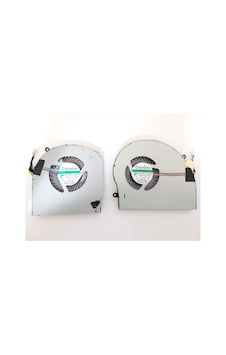 Dell Alienware 17 R4 R5 Mg75090v1 C060 S9a Mg75090v1 C070 S9a