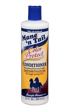 Mane'n Tail Color Protect Renk Koruyucu Saç Kremi 355 ML Mane'n Tail Color Protect Renk Koruyucu Saç Kremi 355 ML
