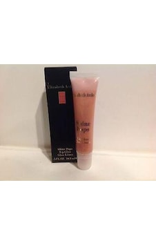 Elizabeth Arden Shine Pops Dudak Parlatıcı Sugar Plum