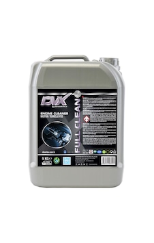 Divortex Full Clean Motor Temizleme Sıvısı 5 KG Divortex Full Clean Motor Temizleme Sıvısı 5 KG