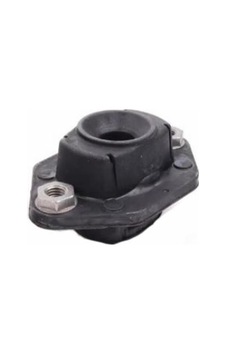 Kautek Amortısor Takozu Arka Alt E81 E82 E87 E88 E90 E91 E92 E93 E84 Bm-sm038 33526768544 Kautek Amortısor Takozu Arka Alt E81 E82 E87 E88 E90 E91 E92 E93 E84 Bm-sm038 33526768544