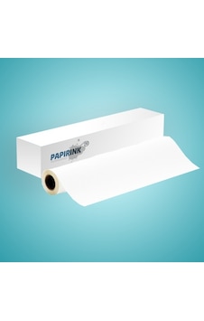 1067cm*50mt Parlak Fotoğraf Kağıdı 135 Gr Wp
