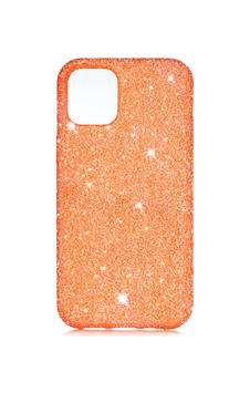 Zore Apple Uyumlu iPhone 11 Pro Eni Seri Arka Koruma Kılıf Zore Apple Uyumlu iPhone 11 Pro Eni Seri Arka Koruma Kılıf