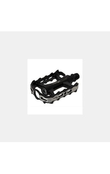 Wellgo Lu-c27 G Pedal Takımı Wellgo Lu-c27 G Pedal Takımı