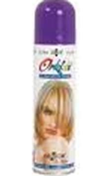 Orkide Sprey Saç Boyası 150Ml Mor Sprey Boya Orkide Sprey Saç Boyası 150Ml Mor Sprey Boya