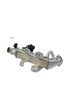 Egsoz Gazı Sogutucusu Egr Mst Iıı 147350782r Autodak 8200910446 Egsoz Gazı Sogutucusu Egr Mst Iıı 147350782r Autodak 8200910446