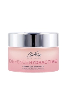 Bionike Defence Hydroactive Moisturising Krem Jel 50 ML