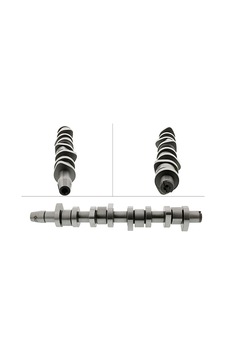 Eksantrik Mili T5 Tdi 1.9 Tdı 038109101r / Gem Eksantrik Mili T5 Tdi 1.9 Tdı 038109101r / Gem