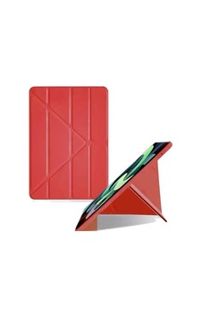 A9 İle Uyumlu Kılıf Kalem Koyma Bölmeli Stand Olan Uyku Modlu Suni Deri, Yarı Transparan Silikon Arka Yüzey Ergonomik Yapılı, Attravtive Cover Sku: Zeusb0ddhdws1m Arka Kapak