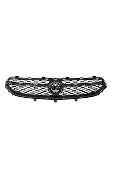 Opel Corsa F 2020-2023 Ön Panjur Oem No: 9829474480 Opel Corsa F 2020-2023 Ön Panjur Oem No: 9829474480