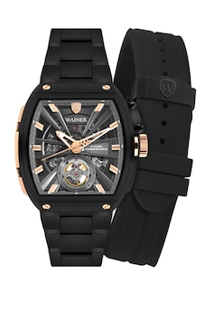 Wainer Wa.25150-b Erkek Kol Saati Wainer Wa.25150-b Erkek Kol Saati