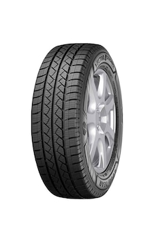 Goodyear 205/65r15c 102/100t M+s 3pmsf Vector 4seasons Cargo Dört Mevsim Lastiği - 2026 Goodyear 205/65r15c 102/100t M+s 3pmsf Vector 4seasons Cargo Dört Mevsim Lastiği - 2026