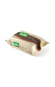 Helta Kakaolu Helva 500 G Helta Kakaolu Helva 500 G