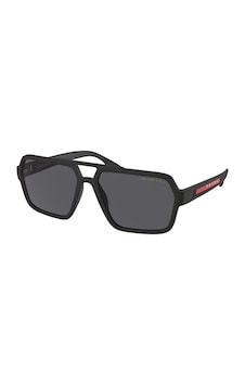 Prada Sport PS 01XS 59 DG002G Erkek Güneş Gözlüğü Prada Sport PS 01XS 59 DG002G Erkek Güneş Gözlüğü