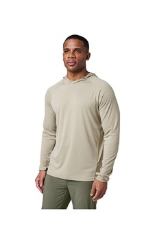 5.11 Sullı Uv Hood L/s Covert Green Sweat Siyah 5.11 Sullı Uv Hood L/s Covert Green Sweat Siyah