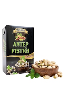 Antep Fıstığı 1kg 1 KG