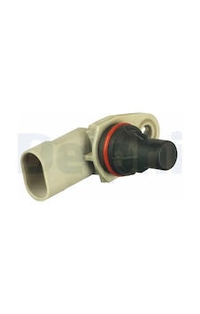Fiat Linea Eksantrik Sensoru 1.3 Multijet 2007-2017 Delphı Ss1072712b1