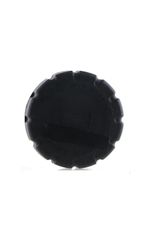 Mahle Crb139000s Radyatör Yedek Su Depo Kapağı Mercedes W176 W177 C117 C218 C257 W203 W204 W210 W211 W212 X156 W447 A2105010615 - Mahle Crb139000s Radyatör Yedek Su Depo Kapağı Mercedes W176 W177 C117 C218 C257 W203 W204 W210 W211 W212 X156 W447 A2105010615 -