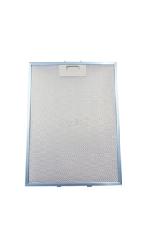 Ehla Filtre Icf 23.5X31.5 Cm Davlumbaz Filtresi - 545960378 Ehla Filtre Icf 23.5X31.5 Cm Davlumbaz Filtresi - 545960378