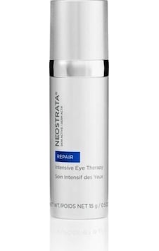 Skin Active Intensive Eye Therapy Yaşlanma Karşıtı Göz Kremi 15 Gr Skin Active Intensive Eye Therapy Yaşlanma Karşıtı Göz Kremi 15 Gr