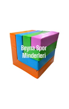 Seti Minder 4 Parça 100 80 20 Cm İsteğe Göre Gönderim Sağlayabiliriz Seti Minder 4 Parça 100 80 20 Cm İsteğe Göre Gönderim Sağlayabiliriz
