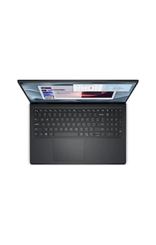 Dell Pro Essentıal Pv15250 I5-1334u 16gb 512ssd 15.6 Fos Pv15250 Rplu 007 P U Dell Pro Essentıal Pv15250 I5-1334u 16gb 512ssd 15.6 Fos Pv15250 Rplu 007 P U
