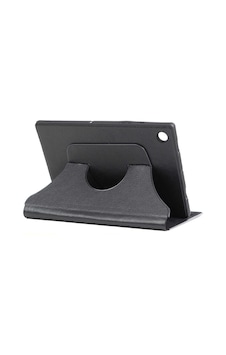 Lenovo Tab M8 Uyumlu Zore Fest Dönebilen Standlı Kılıf Lenovo Tab M8 Uyumlu Zore Fest Dönebilen Standlı Kılıf