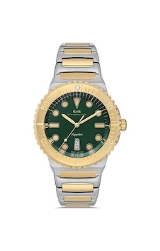 Rms Zeitmaster Rms.1.ag1480.07 Erkek Kol Saati Rms Zeitmaster Rms.1.ag1480.07 Erkek Kol Saati