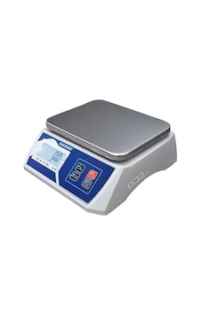Desis H7w-3 Dijital Terazi 3kg 0.1gr Desis H7w-3 Dijital Terazi 3kg 0.1gr