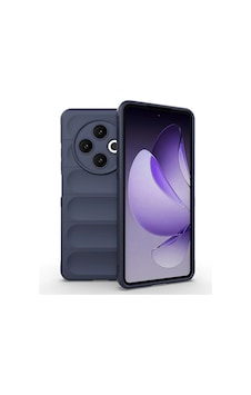 Tecno Spark 30 4g Kılıf Esnek Tpu Oyuklu Arka Yüzey Tasarımlı Zore Etnik Silikon Kapak Çok Renkli Tecno Spark 30 4g Kılıf Esnek Tpu Oyuklu Arka Yüzey Tasarımlı Zore Etnik Silikon Kapak Çok Renkli